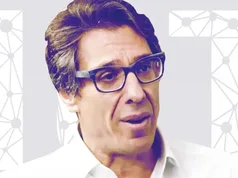 Dan Tapiero dự báo crypto đạt 50.000 tỷ USD, ra mắt quỹ 500 triệu dưới tên 50T