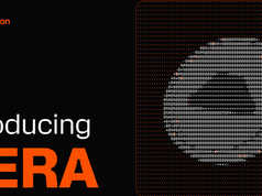 Caldera ra mắt token ERA và airdrop cho người dùng