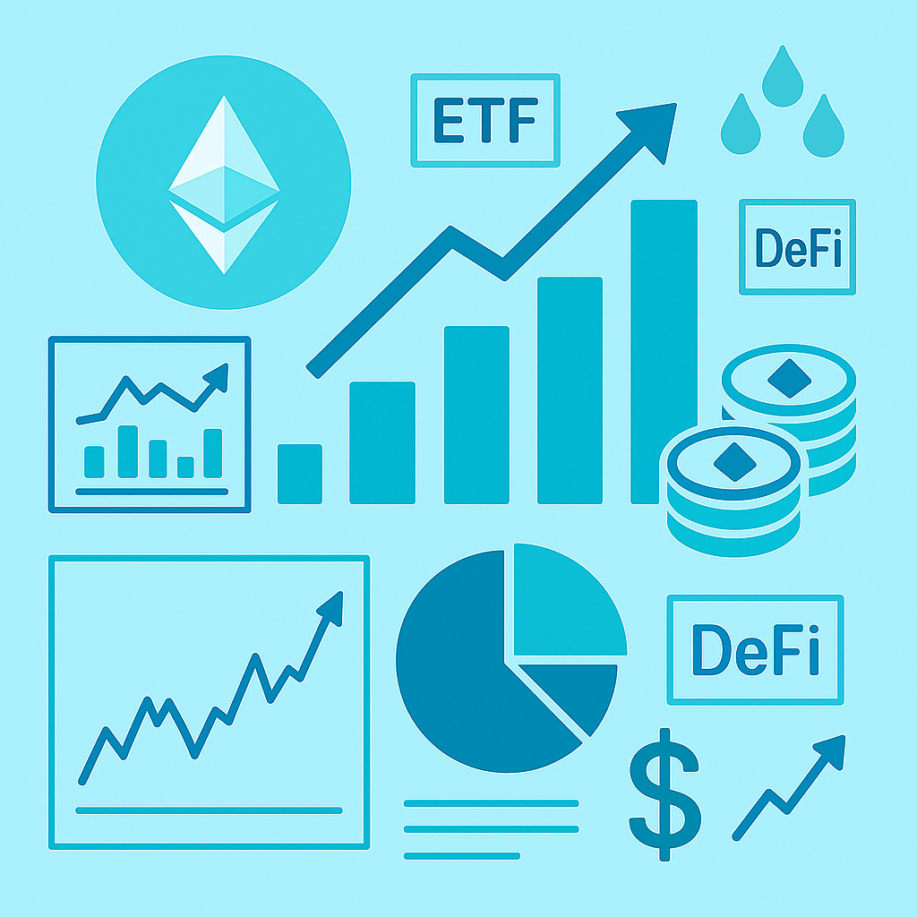 Tạp chí crypto hàng đầu Việt Nam
