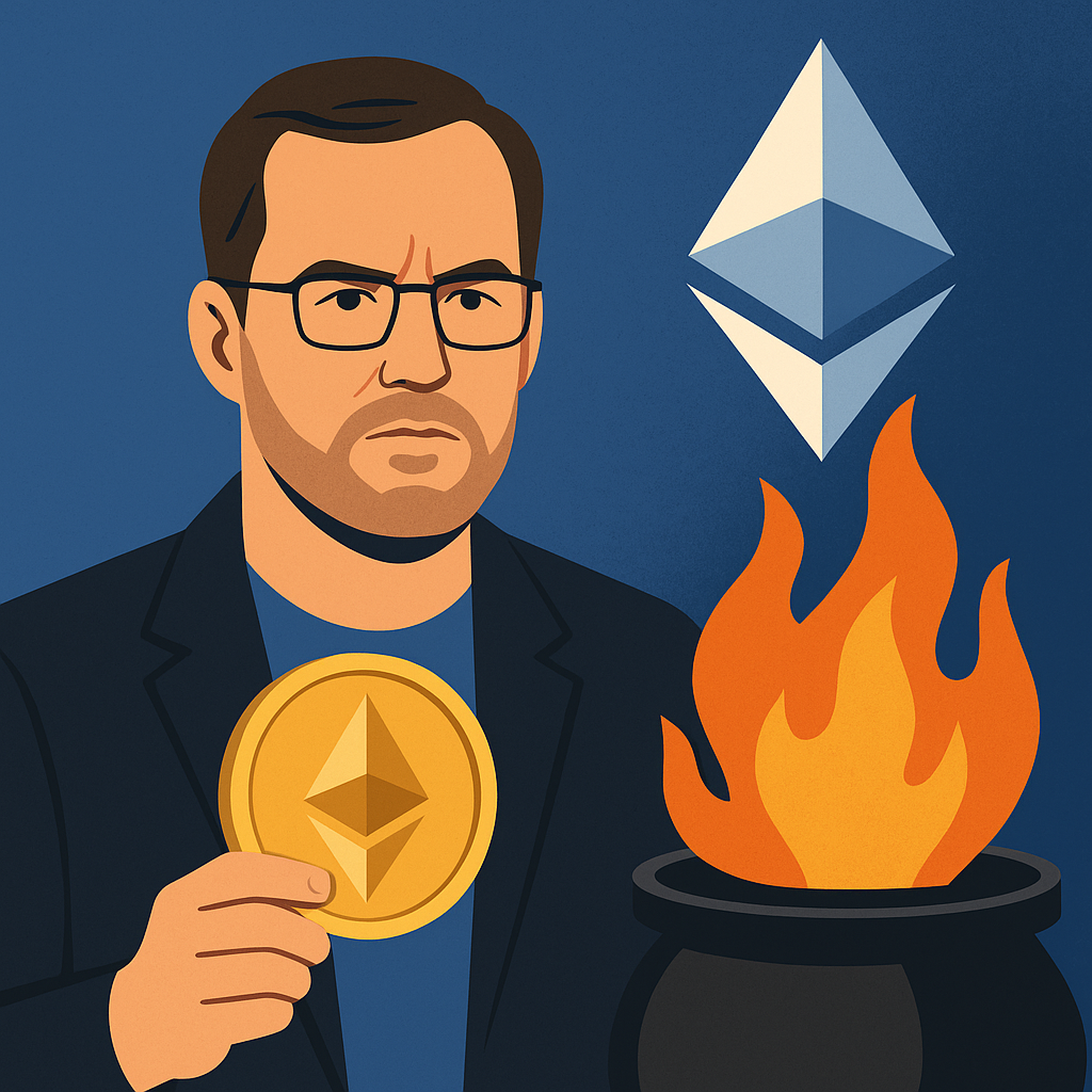 Tạp chí crypto hàng đầu Việt Nam