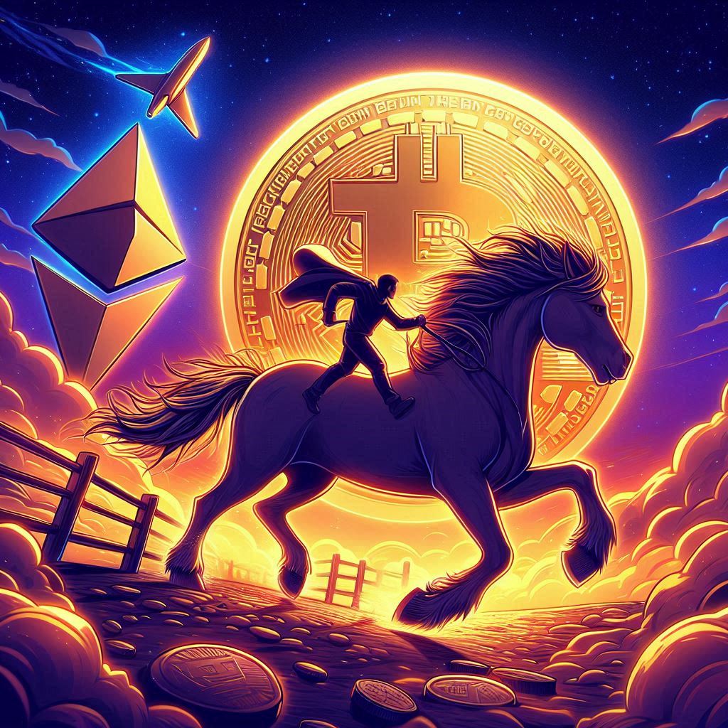 Tạp chí crypto hàng đầu Việt Nam
