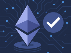 Ethereum công bố kế hoạch tích hợp zkEVM vào Layer 1 trong vòng một năm