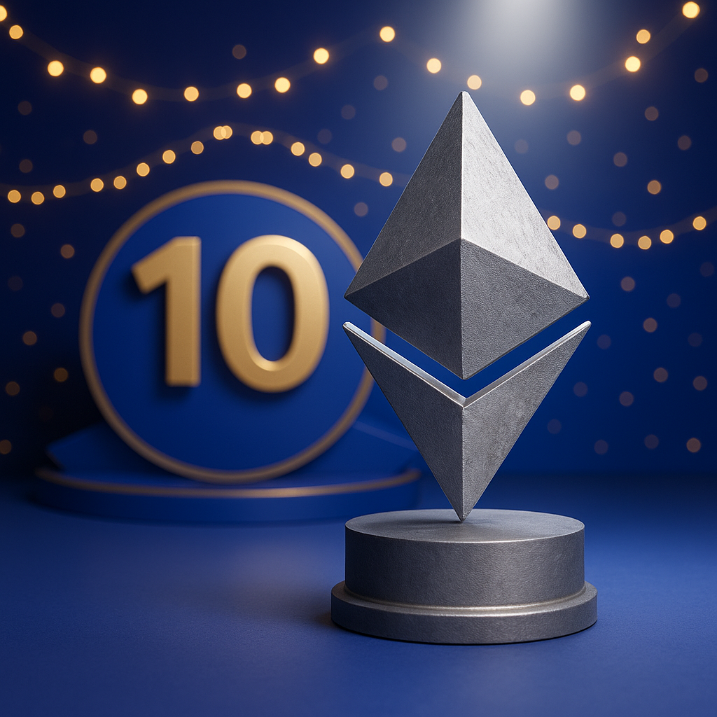 Tạp chí crypto hàng đầu Việt Nam