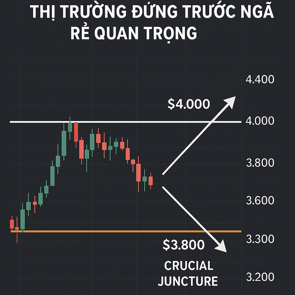Tạp chí crypto hàng đầu Việt Nam