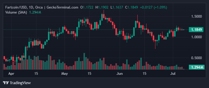 coin altcoin