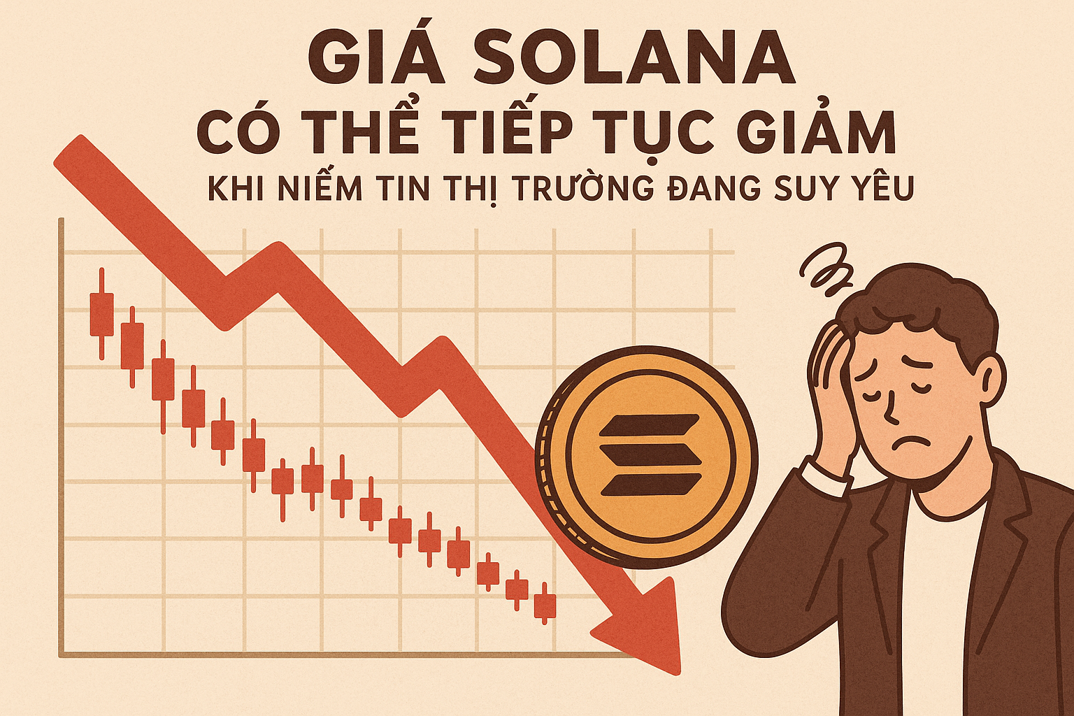 Tạp chí crypto hàng đầu Việt Nam