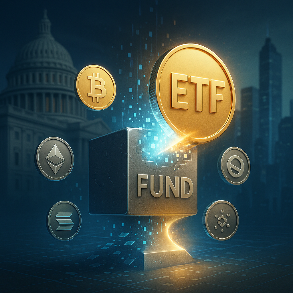 Tạp chí crypto hàng đầu Việt Nam