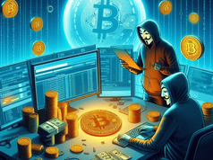 Haker nhắm vào ví Bitcoin chứa hàng tỷ đô la bị đánh cắp từ Mt. Gox
