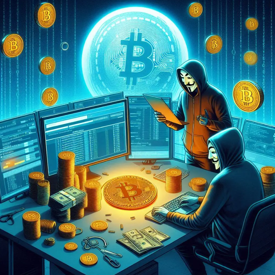 Tạp chí crypto hàng đầu Việt Nam