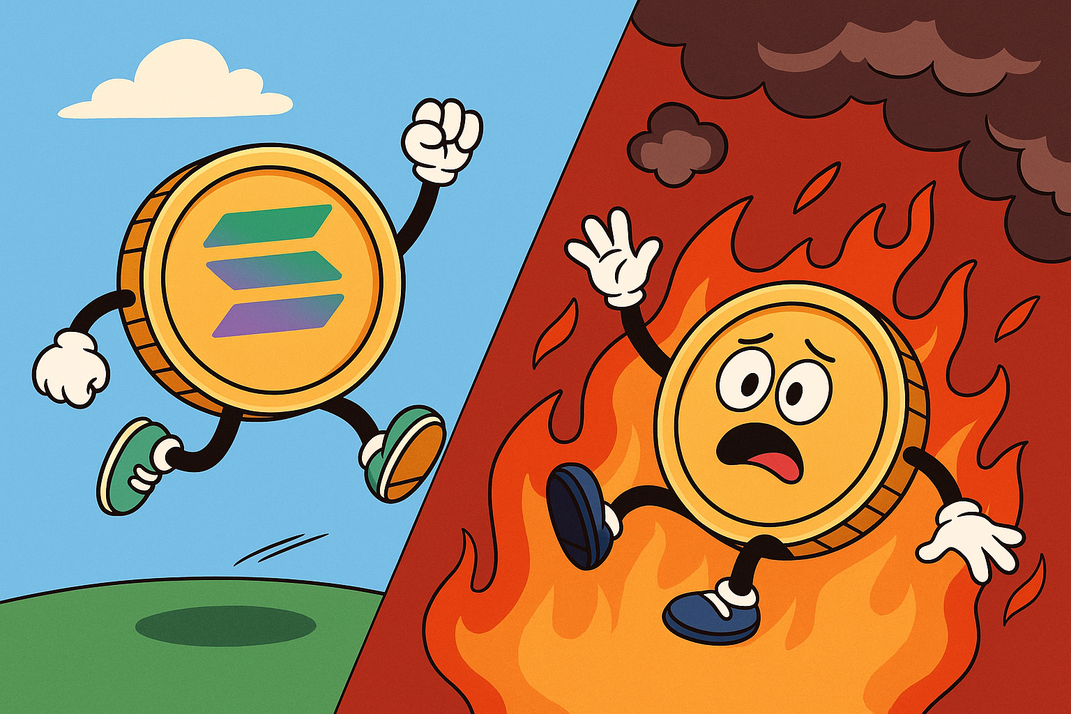 Tạp chí crypto hàng đầu Việt Nam