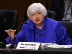 Janet Yellen lo ngại đạo luật GENIUS chưa đủ mạnh để kiểm soát stablecoin