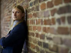 Mỹ khép lại điều tra sáng lập Kraken Jesse Powell