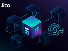 Jito đề xuất thị trường block nhằm biến Solana thành “Nasdaq phi tập trung”
