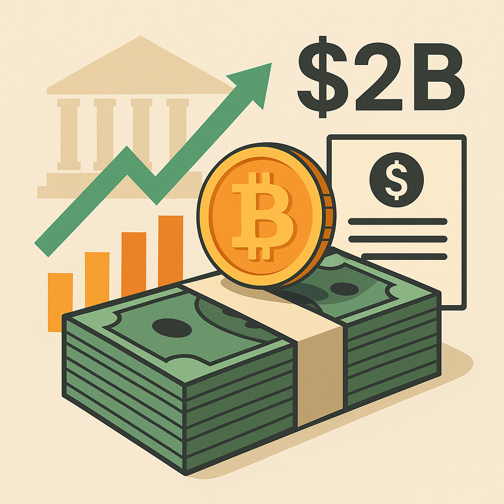 Tạp chí crypto hàng đầu Việt Nam