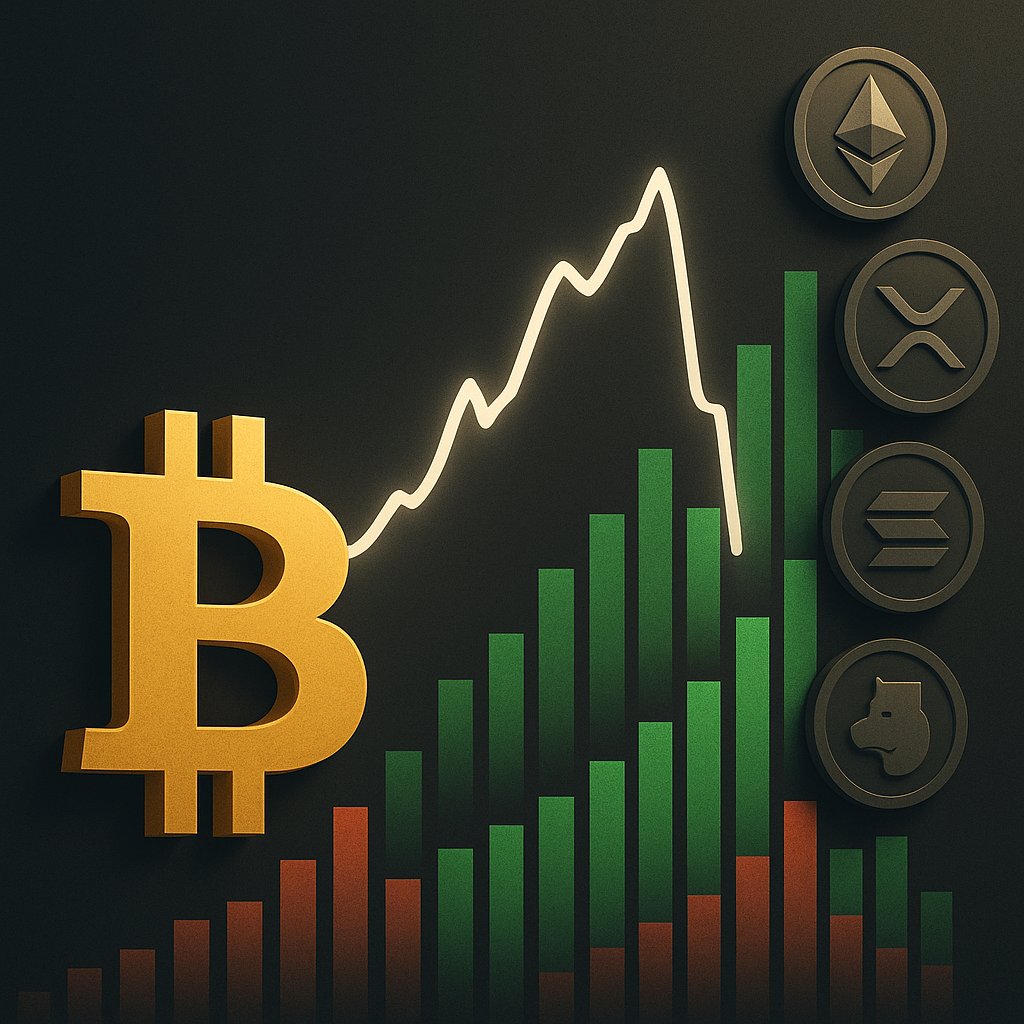 Tạp chí crypto hàng đầu Việt Nam