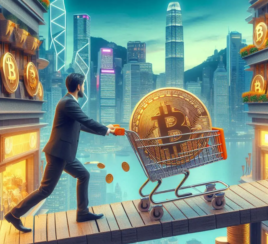 Tạp chí crypto hàng đầu Việt Nam