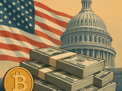 Nhóm vận động hành lang crypto Fairshake huy động 141 triệu USD cho bầu cử Mỹ