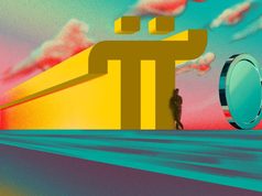 Pi Coin mất liên kết với Bitcoin, giá rơi tự do về sát đáy
