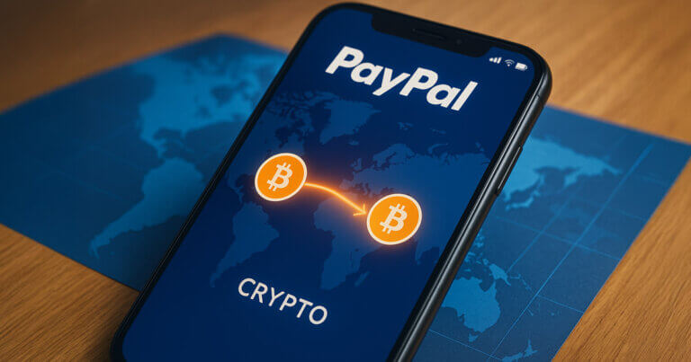 Tạp chí crypto hàng đầu Việt Nam