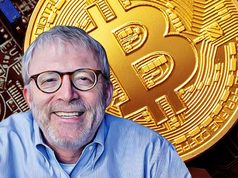Trader huyền thoại Peter Brandt tiết lộ công thức Bitcoin hoàn hảo của mình
