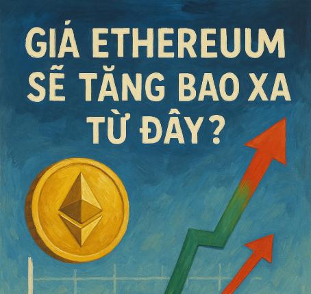 Tạp chí crypto hàng đầu Việt Nam