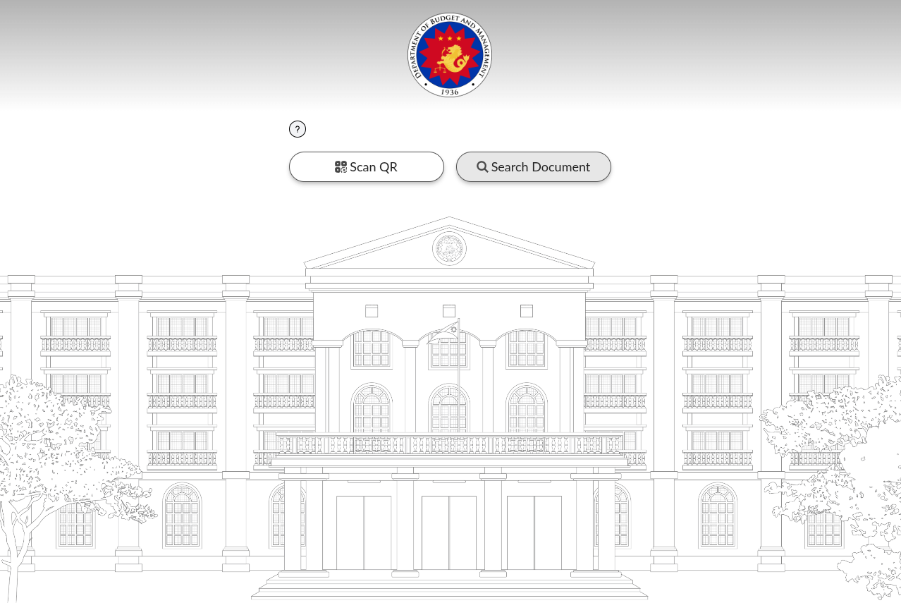 Philippines bảo mật tài liệu chính phủ trên Polygon mặc dù mạng bị gián đoạn