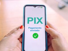 Mỹ điều tra hệ thống thanh toán số của Brazil, nhắm vào Pix