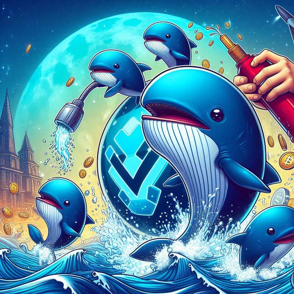 Tạp chí crypto hàng đầu Việt Nam