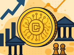 Token hóa tài sản thực mở ra kỷ nguyên đầu tư mới cho nhà đầu tư cá nhân