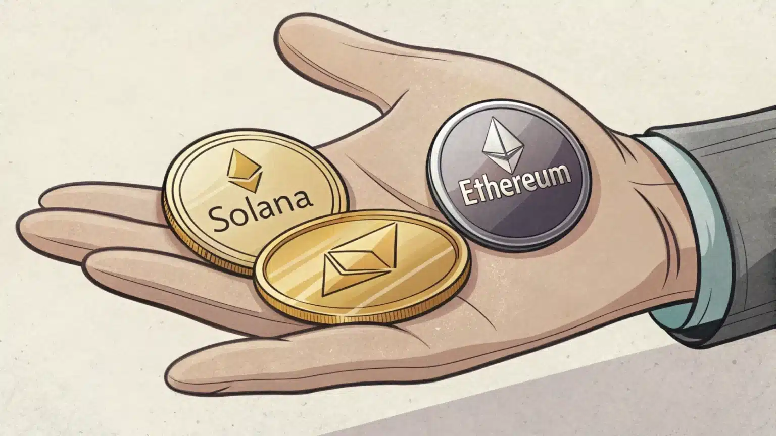 Tạp chí crypto hàng đầu Việt Nam