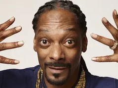 NFT trở lại? Quà tặng Telegram của Snoop Dogg cháy hàng sau 30 phút