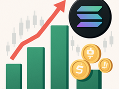 DeFi Dev nâng lượng nắm giữ Solana lên 999.999 SOL, trị giá 181 triệu USD
