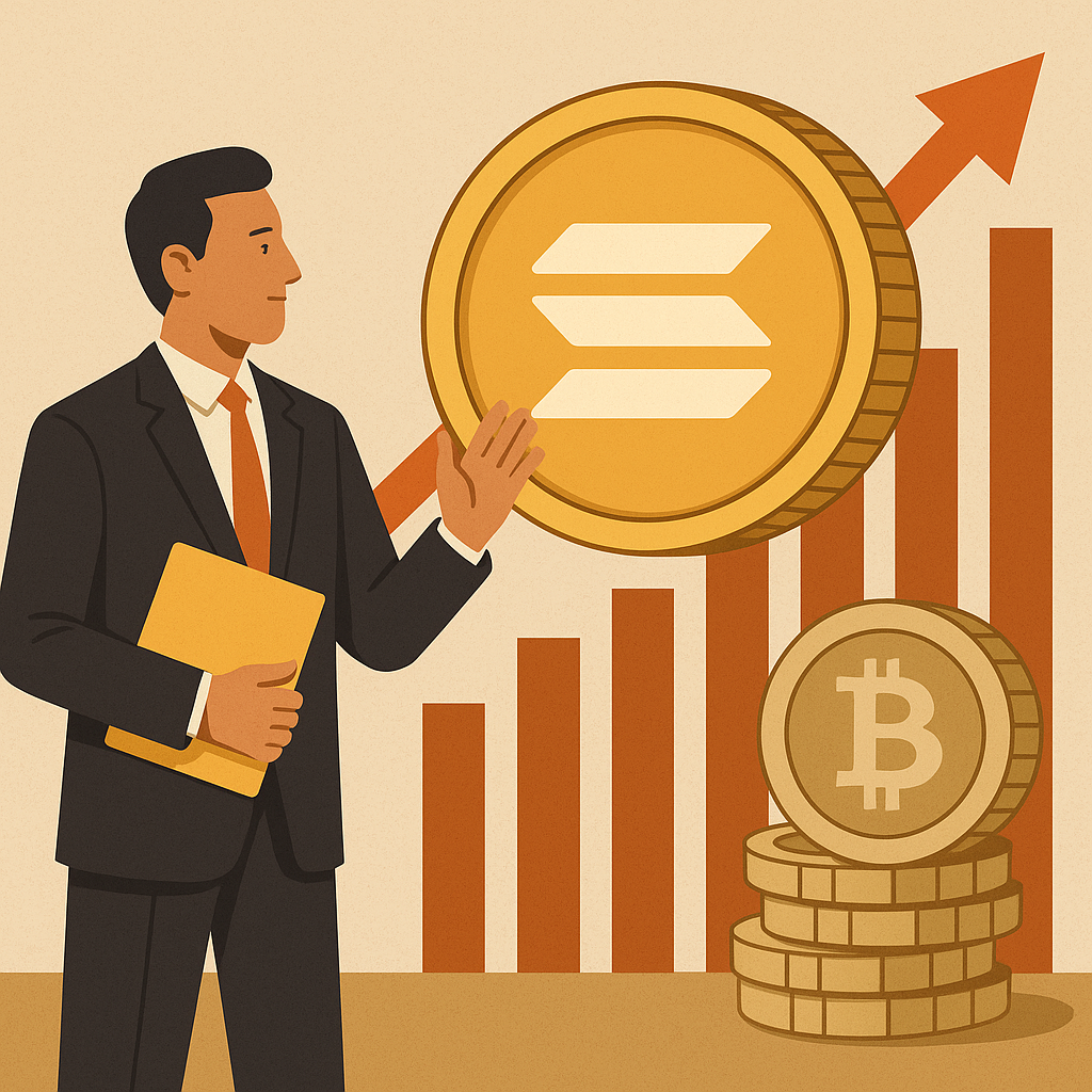 Tạp chí crypto hàng đầu Việt Nam