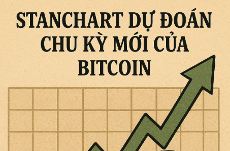 Tạp chí crypto hàng đầu Việt Nam