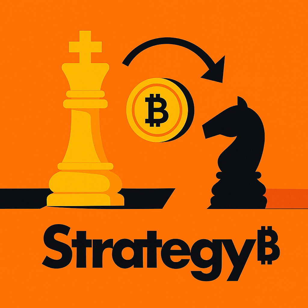 Tạp chí crypto hàng đầu Việt Nam