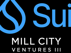 Mill City Ventures III công bố đầu tư 450 triệu USD vào token SUI