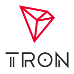 TRON Foundation