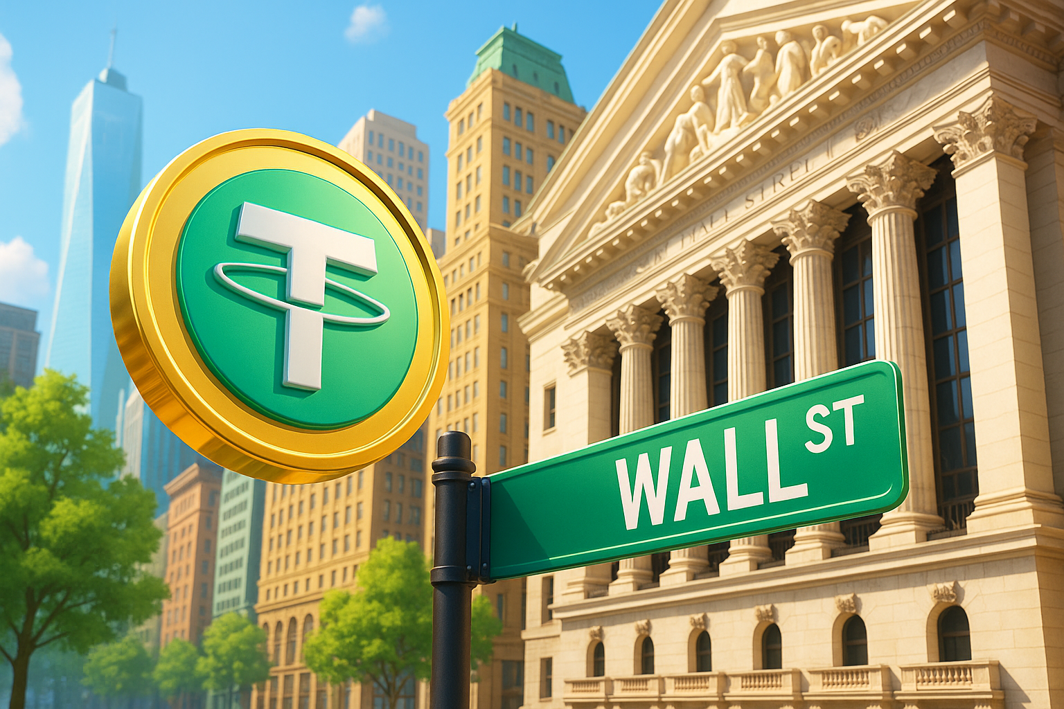 Tạp chí crypto hàng đầu Việt Nam
