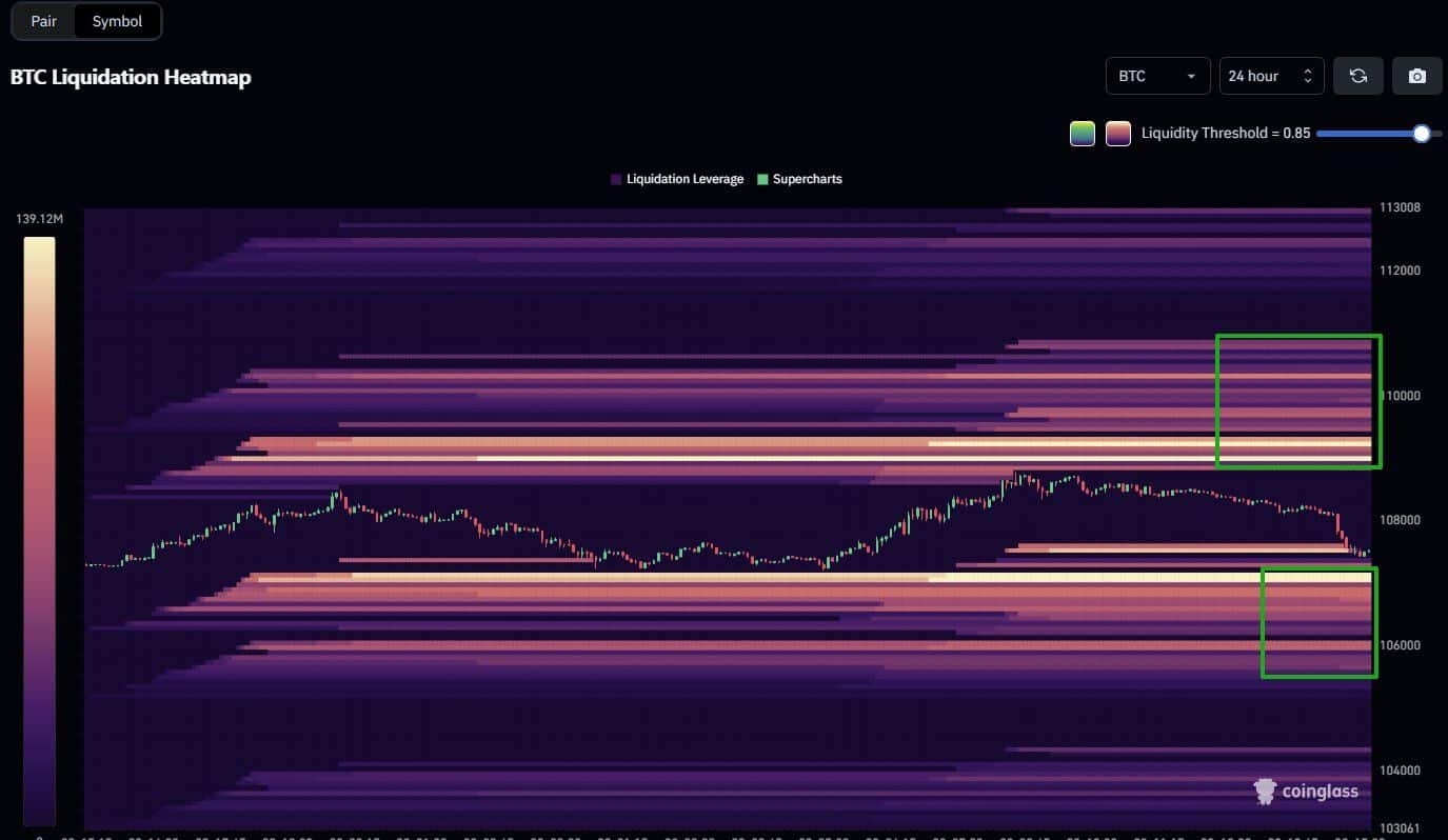 Bitcoin lên tới 130.000 đô la?