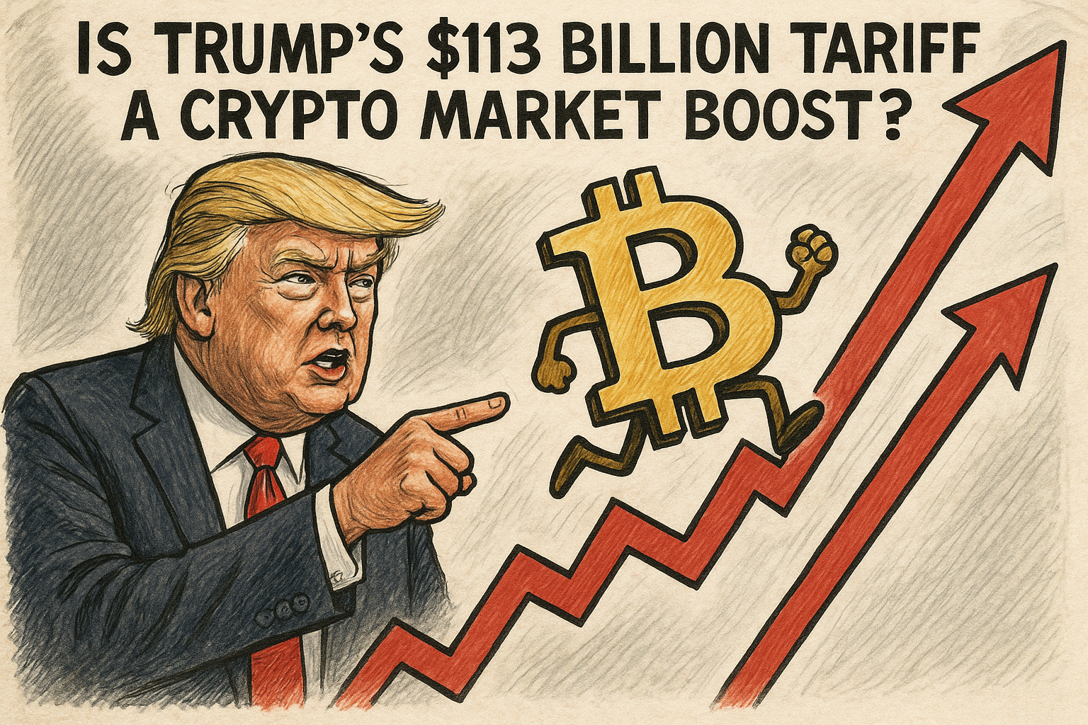 Tạp chí crypto hàng đầu Việt Nam