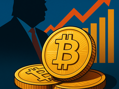 Trump Media tiết lộ nắm giữ 2 tỷ USD Bitcoin, đẩy mạnh chiến lược tài sản số