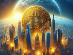 Bitcoin đạt ATH mới, đạt được sự ổn định và quy mô trong kỷ nguyên tổ chức của nó — Liệu nó có tồn tại được lâu không?