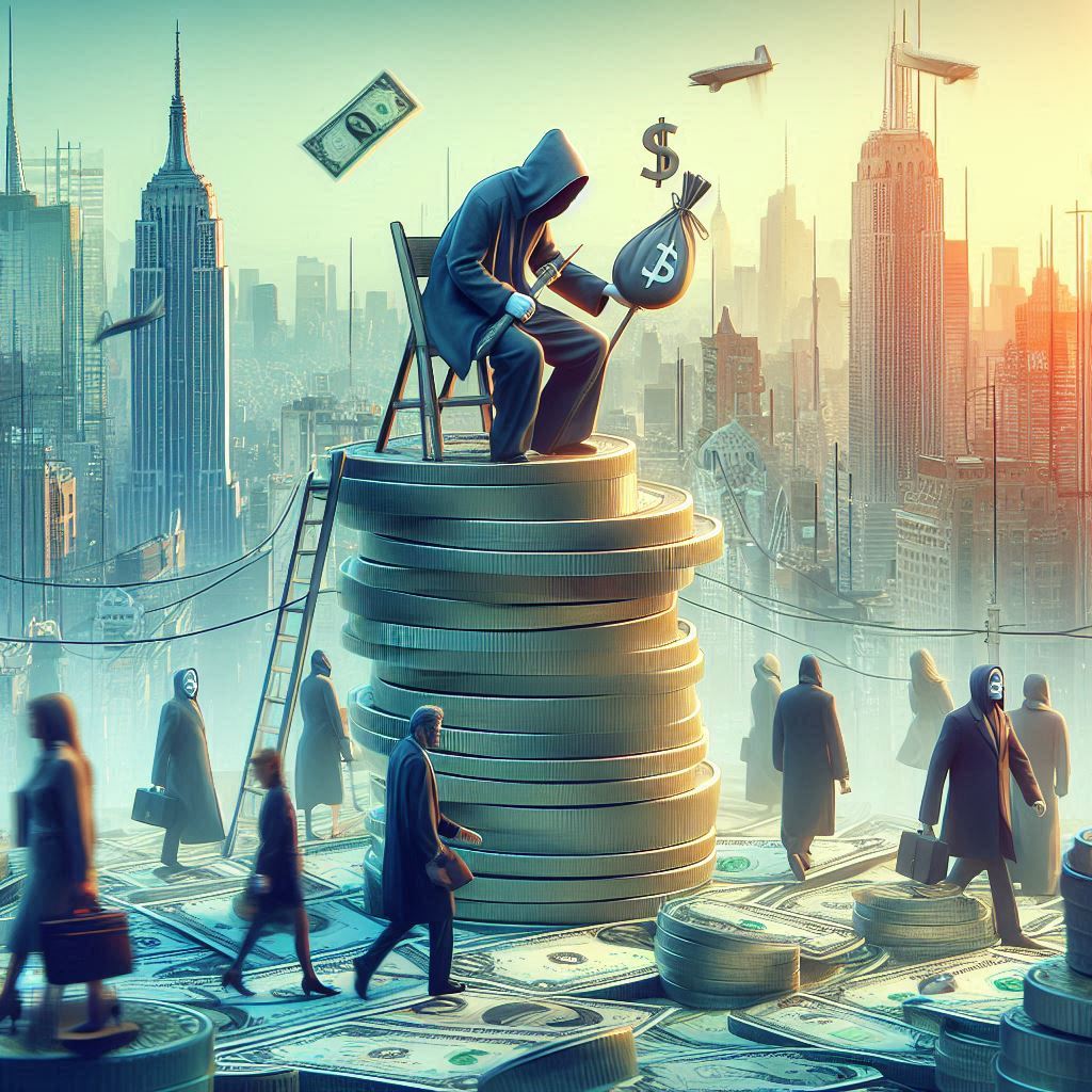 Tạp chí crypto hàng đầu Việt Nam