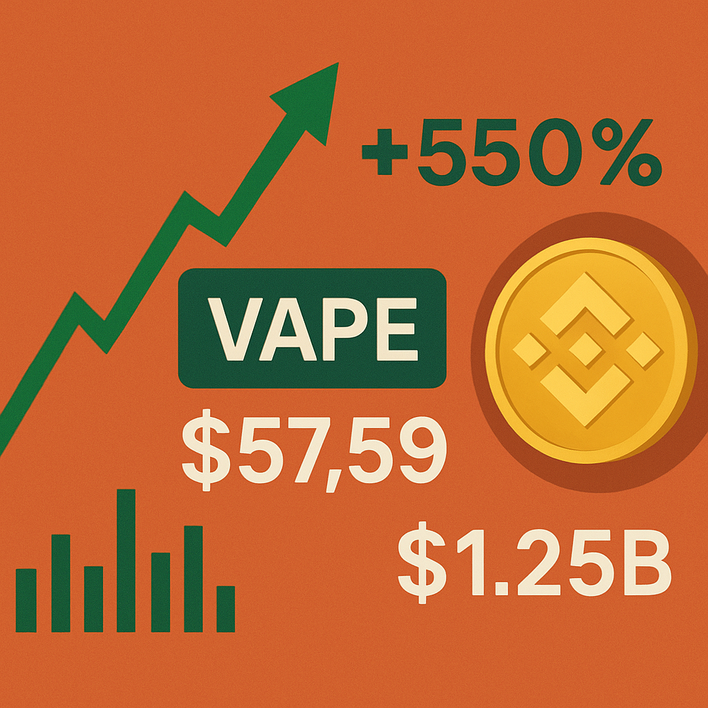 Tạp chí crypto hàng đầu Việt Nam