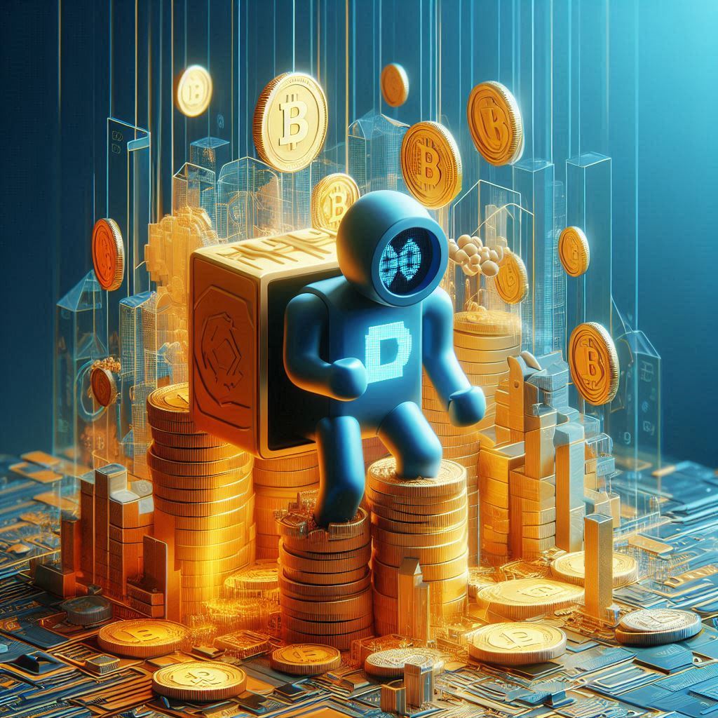 Tạp chí crypto hàng đầu Việt Nam