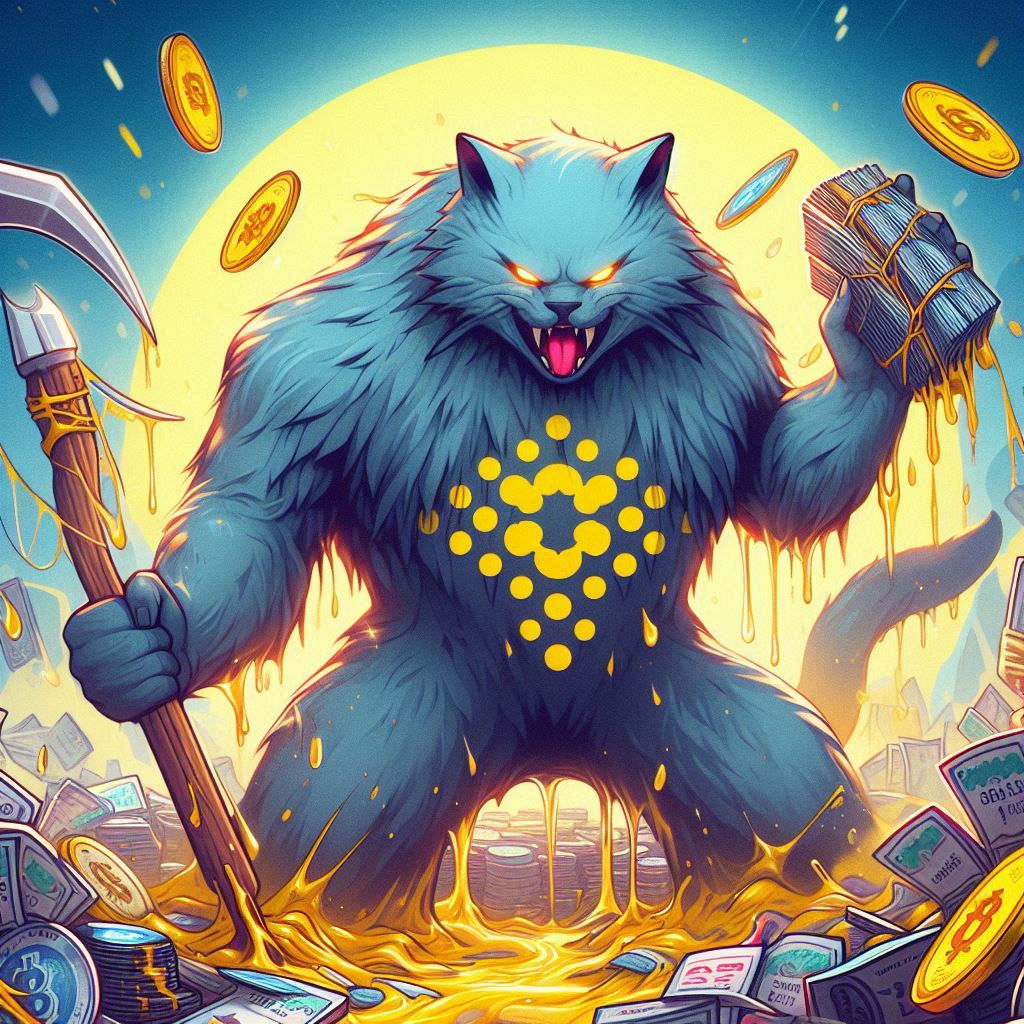 Tạp chí crypto hàng đầu Việt Nam