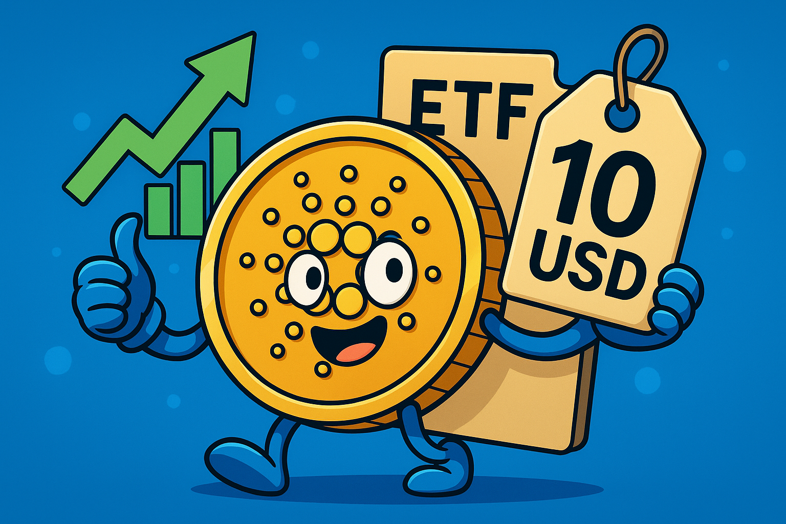 Tạp chí crypto hàng đầu Việt Nam