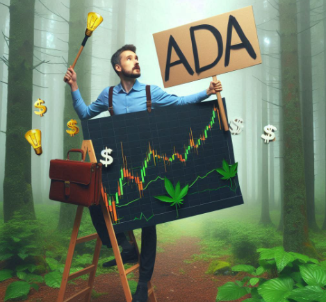 Tạp chí crypto hàng đầu Việt Nam