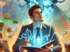 Giá Cardano (ADA) đi ngang, nhưng tín hiệu tích lũy âm thầm báo hiệu bất ngờ phía trước