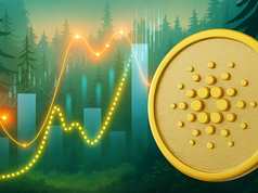 Cardano (ADA) hướng tới mốc $1: Những yếu tố quan trọng nhà đầu tư cần nắm rõ